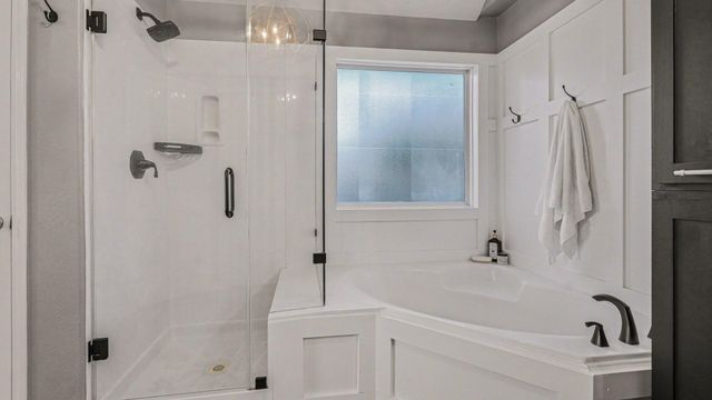 13602 Cotton Way, Cove, TX 77523