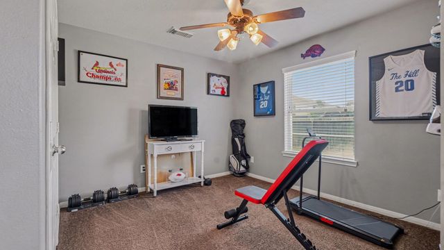 13602 Cotton Way, Cove, TX 77523