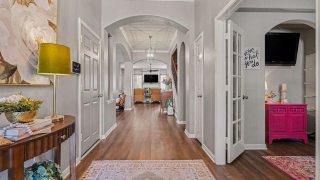 13602 Cotton Way, Cove, TX 77523