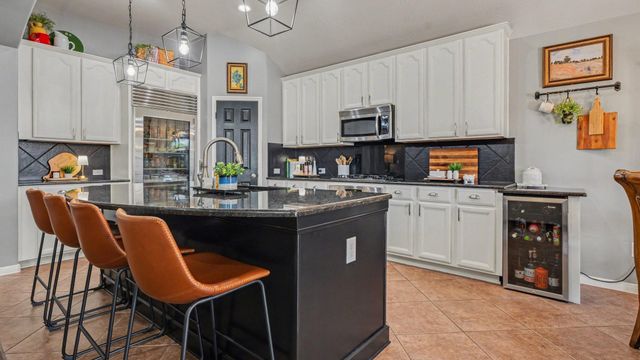 13602 Cotton Way, Cove, TX 77523