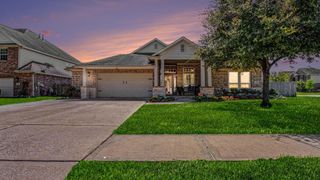 13602 Cotton Way, Cove, TX 77523