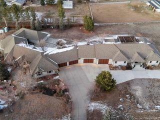 17819 E Easter Ave, Foxfield, CO 80016