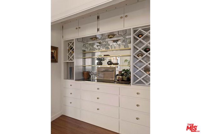 646 Crane Boulevard, Los Angeles, CA 90065