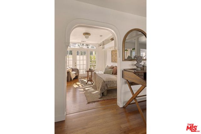 646 Crane Boulevard, Los Angeles, CA 90065