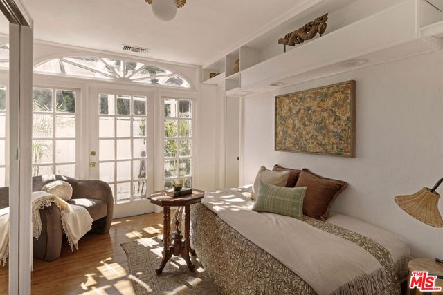 646 Crane Boulevard, Los Angeles, CA 90065