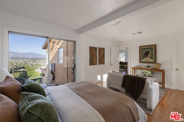 646 Crane Boulevard, Los Angeles, CA 90065