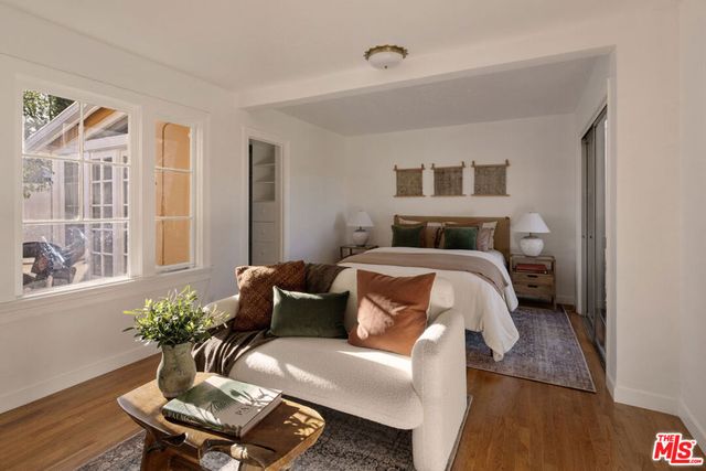 646 Crane Boulevard, Los Angeles, CA 90065