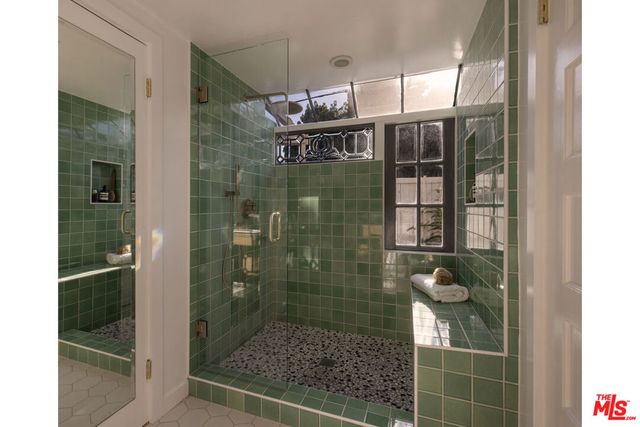 646 Crane Boulevard, Los Angeles, CA 90065