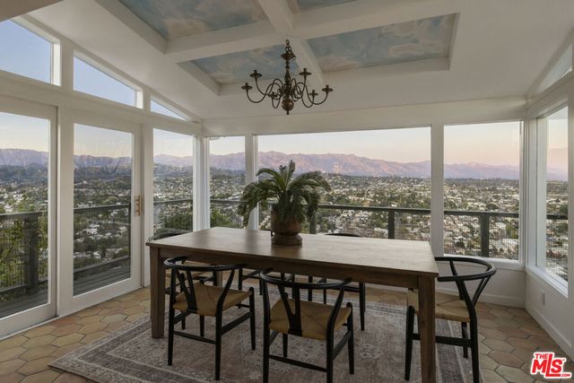 646 Crane Boulevard, Los Angeles, CA 90065