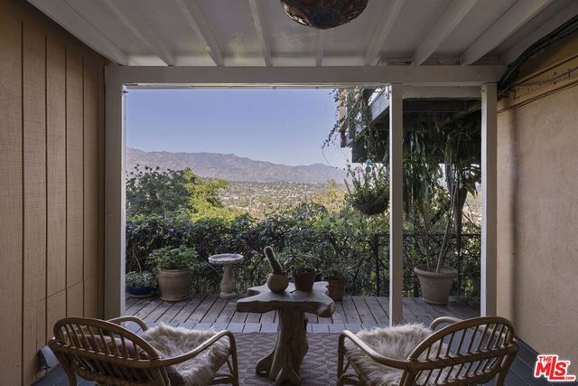 646 Crane Boulevard, Los Angeles, CA 90065