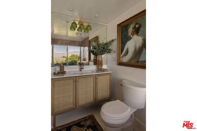 646 Crane Boulevard, Los Angeles, CA 90065