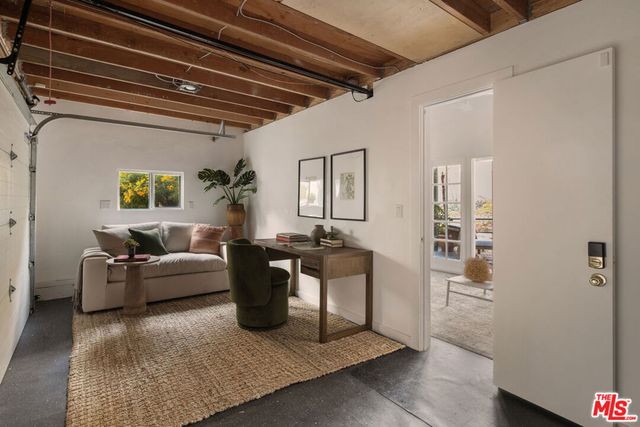 646 Crane Boulevard, Los Angeles, CA 90065