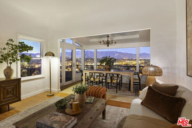 646 Crane Boulevard, Los Angeles, CA 90065