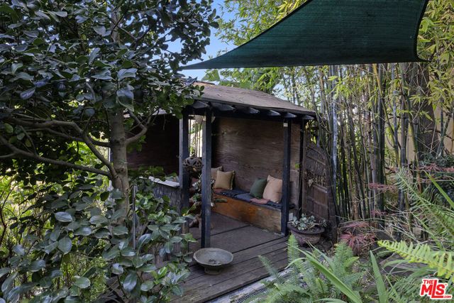 646 Crane Boulevard, Los Angeles, CA 90065