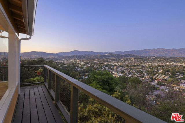 646 Crane Boulevard, Los Angeles, CA 90065