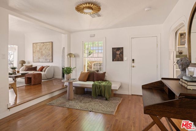 646 Crane Boulevard, Los Angeles, CA 90065