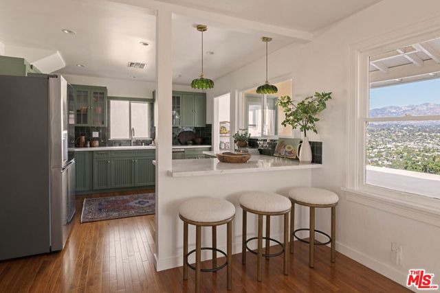 646 Crane Boulevard, Los Angeles, CA 90065