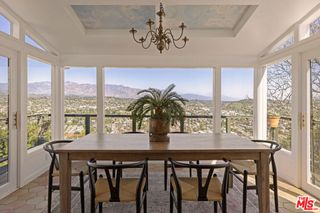 646 Crane Boulevard, Los Angeles, CA 90065