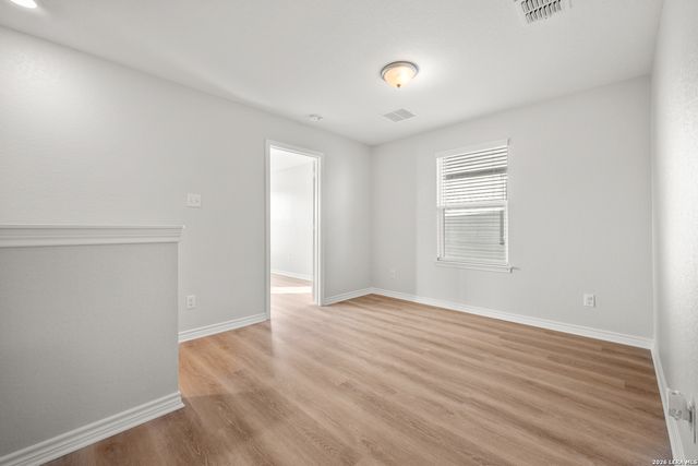 1922 Brandywine, New Braunfels, TX 78130