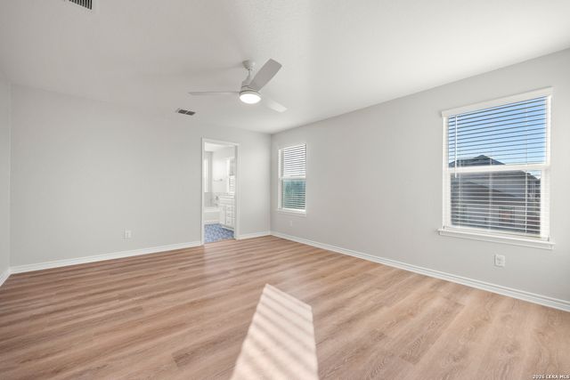 1922 Brandywine, New Braunfels, TX 78130