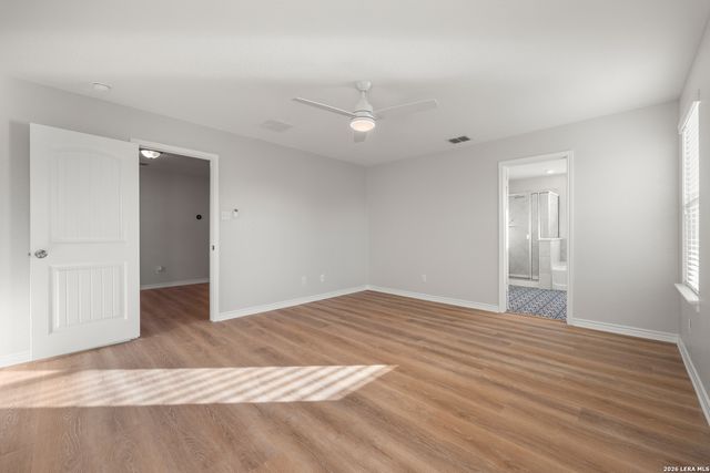 1922 Brandywine, New Braunfels, TX 78130