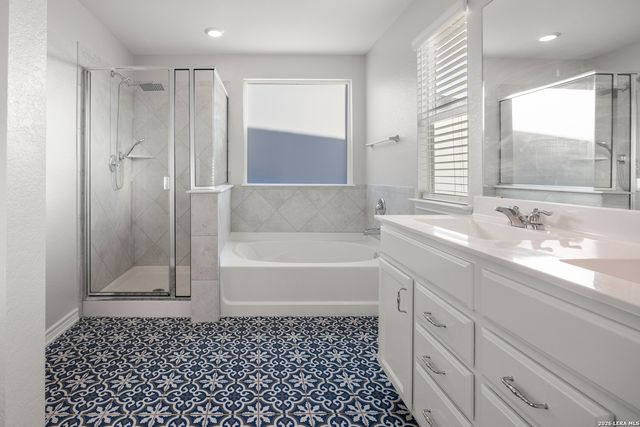 1922 Brandywine, New Braunfels, TX 78130