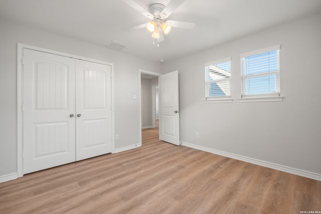 1922 Brandywine, New Braunfels, TX 78130