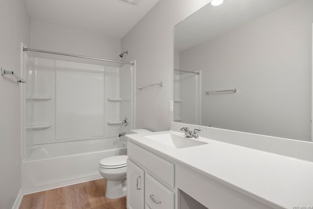 1922 Brandywine, New Braunfels, TX 78130