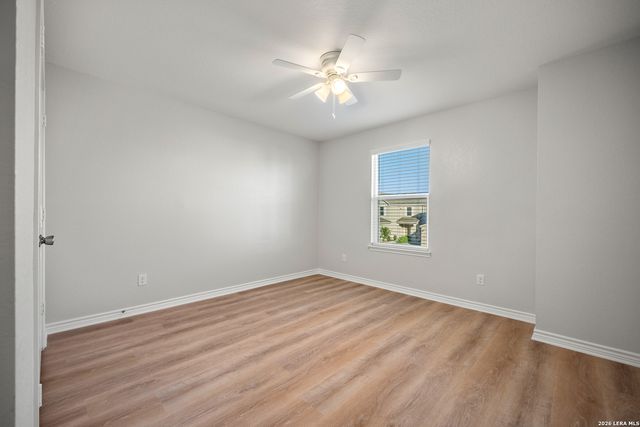 1922 Brandywine, New Braunfels, TX 78130