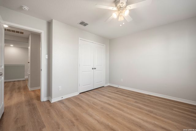 1922 Brandywine, New Braunfels, TX 78130