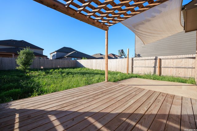 1922 Brandywine, New Braunfels, TX 78130