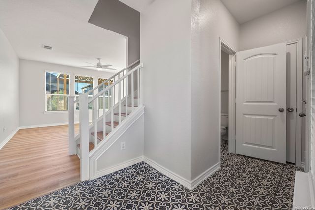 1922 Brandywine, New Braunfels, TX 78130