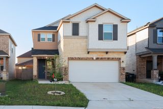 1922 Brandywine, New Braunfels, TX 78130