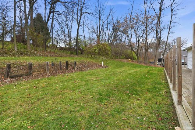 7140 N US Highway 24, Huntington, IN 46750