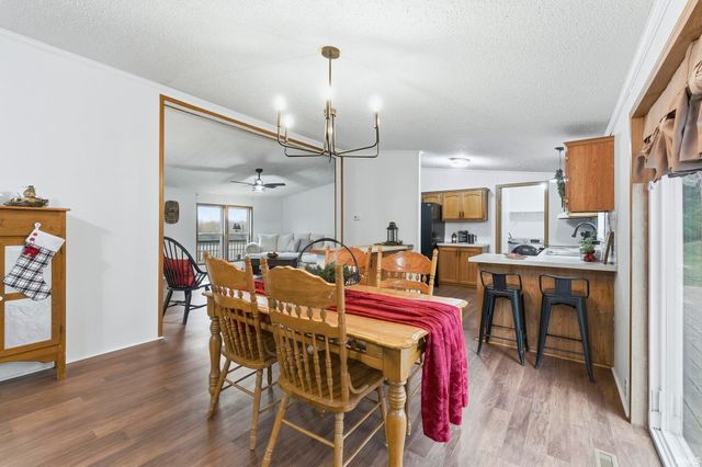 7140 N US Highway 24, Huntington, IN 46750