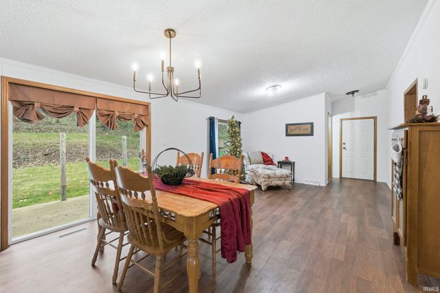 7140 N US Highway 24, Huntington, IN 46750