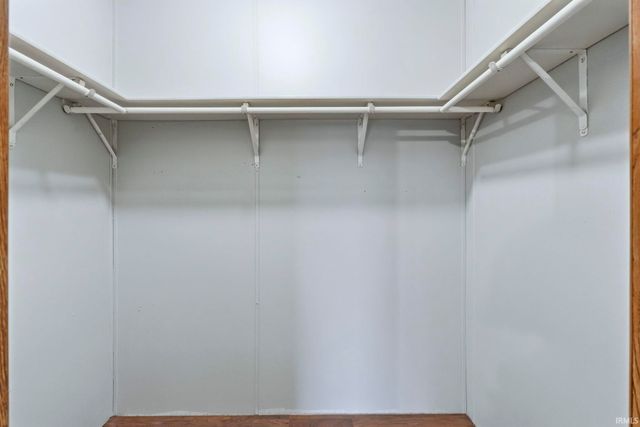 7140 N US Highway 24, Huntington, IN 46750