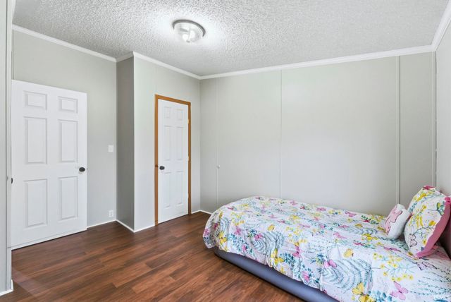 7140 N US Highway 24, Huntington, IN 46750