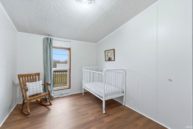 7140 N US Highway 24, Huntington, IN 46750