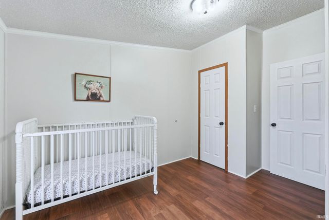 7140 N US Highway 24, Huntington, IN 46750