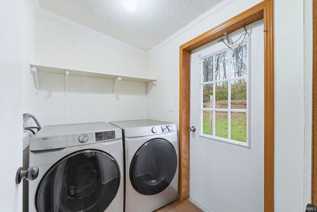 7140 N US Highway 24, Huntington, IN 46750