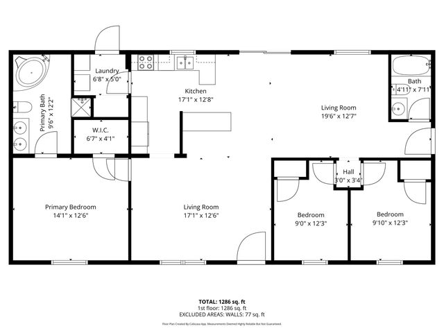 7140 N US Highway 24, Huntington, IN 46750