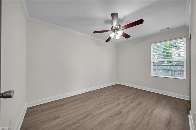 443 Pinewood DR, Virginia Beach, VA 23451