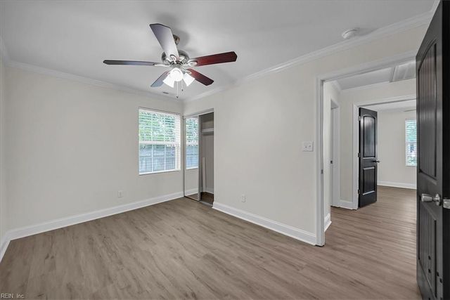 443 Pinewood DR, Virginia Beach, VA 23451