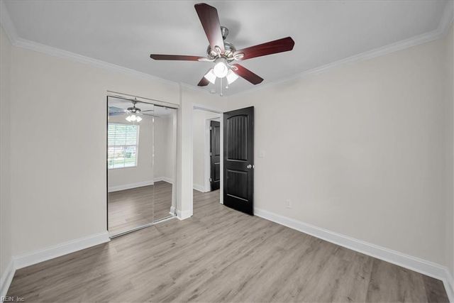 443 Pinewood DR, Virginia Beach, VA 23451