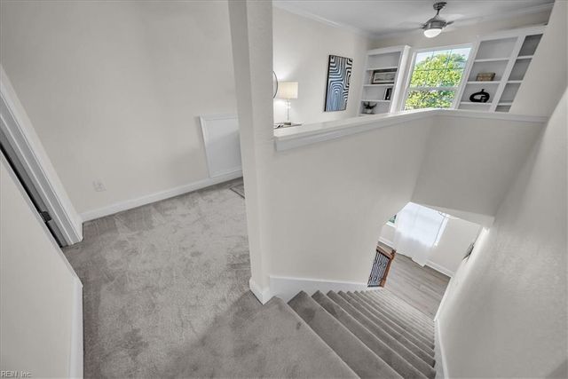 443 Pinewood DR, Virginia Beach, VA 23451