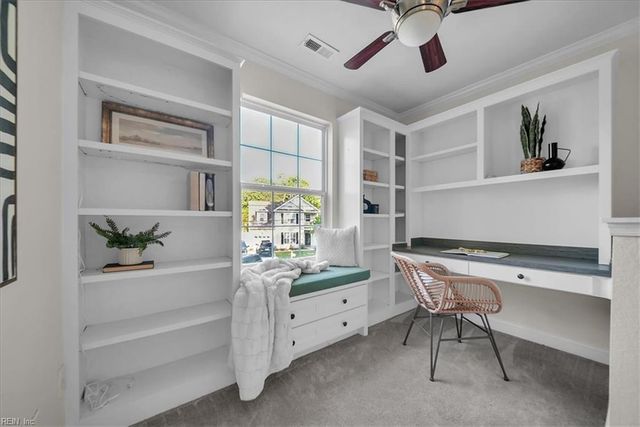 443 Pinewood DR, Virginia Beach, VA 23451