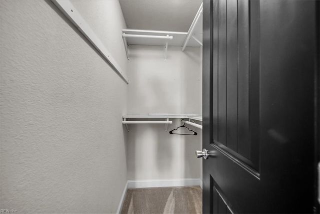 443 Pinewood DR, Virginia Beach, VA 23451