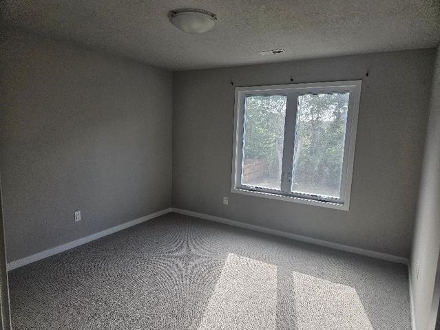 1407 Timber Ridge Drive, Norwalk, IA 50211