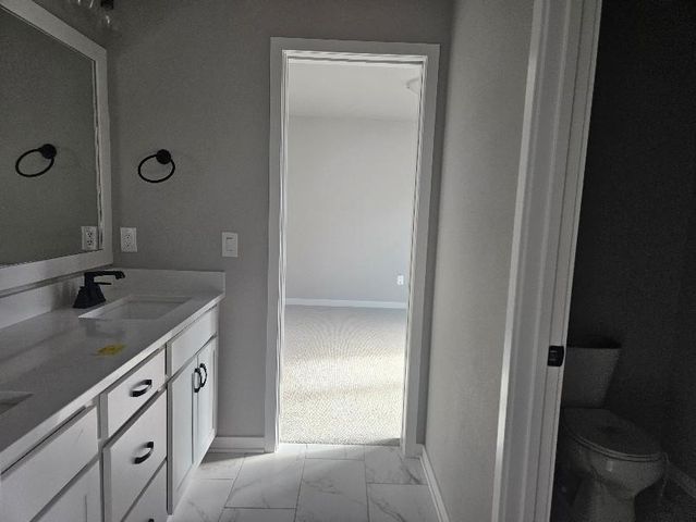 1407 Timber Ridge Drive, Norwalk, IA 50211